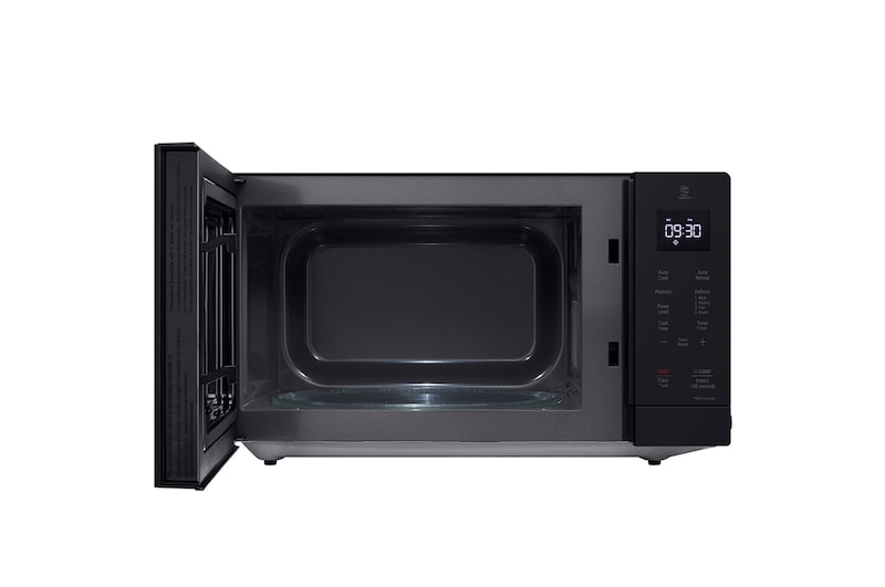 MSER1130B