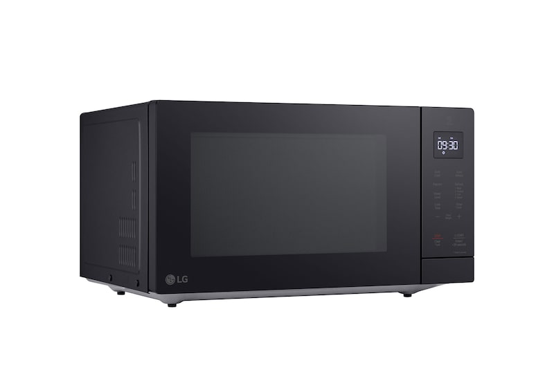 MSER1130B