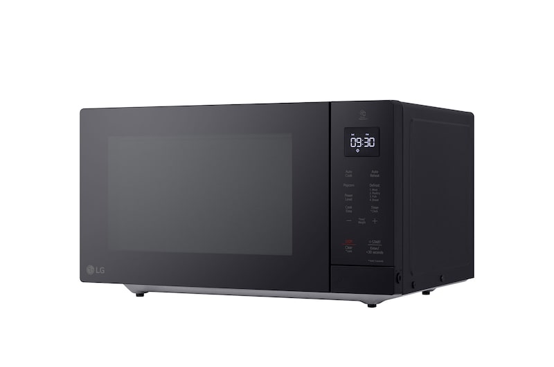 MSER1130B