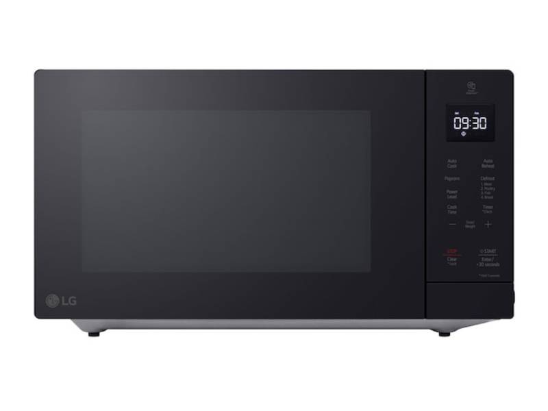 MSER1130B