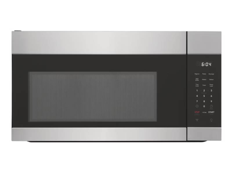 FMOS174CBS