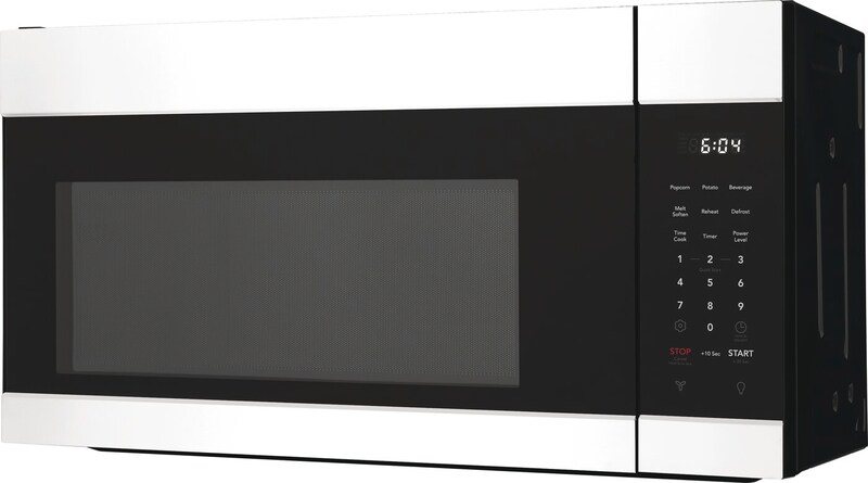 FMOS174CBW