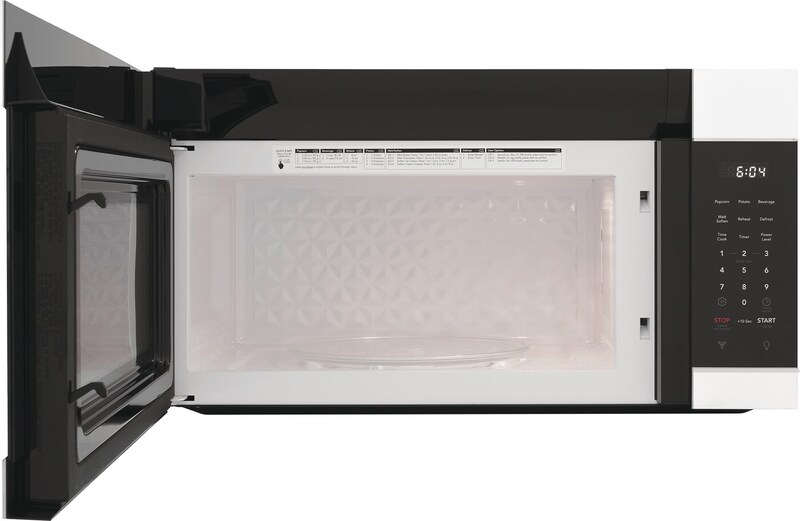 FMOS174CBW
