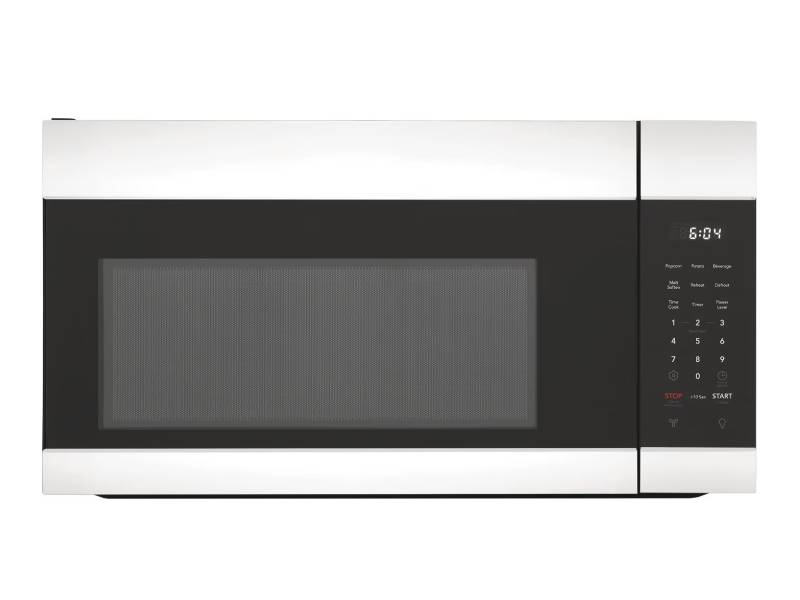 FMOS174CBW