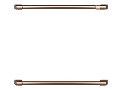 Café 2 - 30" Double Wall Oven Handles