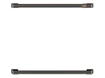 Café 2 - 30" Double Wall Oven Handles
