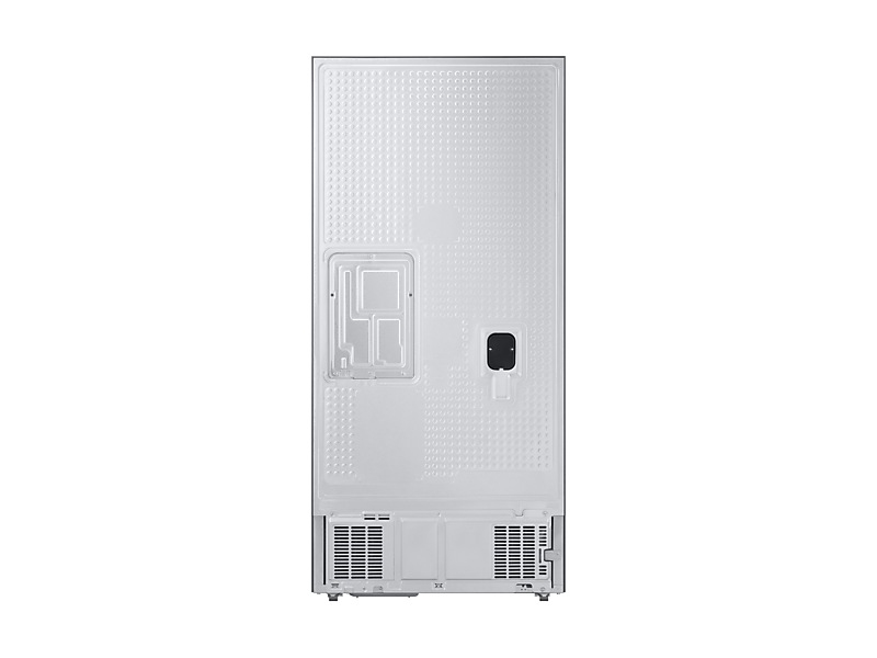 RF18A5101S9/AA