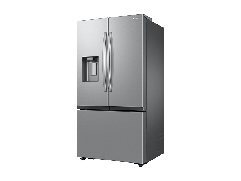 RF70F27SERAA