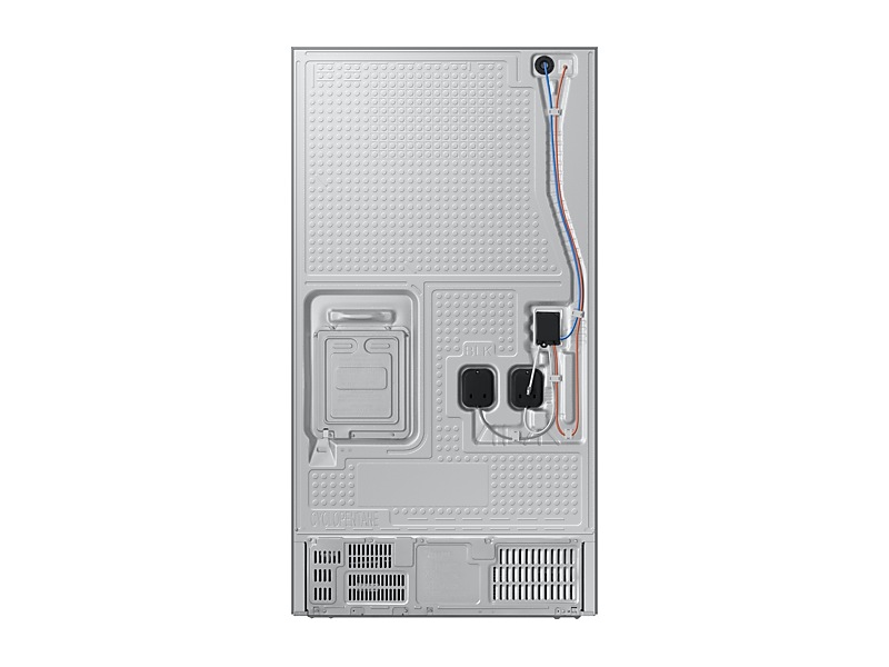 RF70F27SERAA