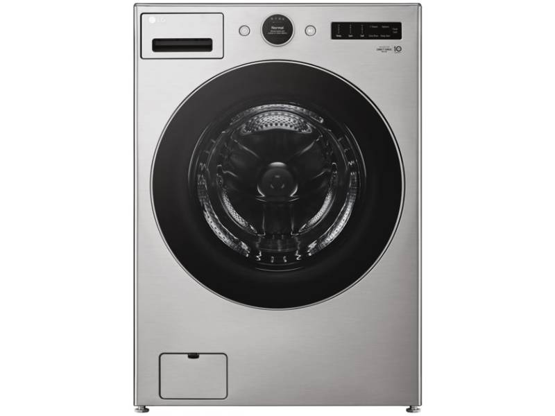 WM5700HVA