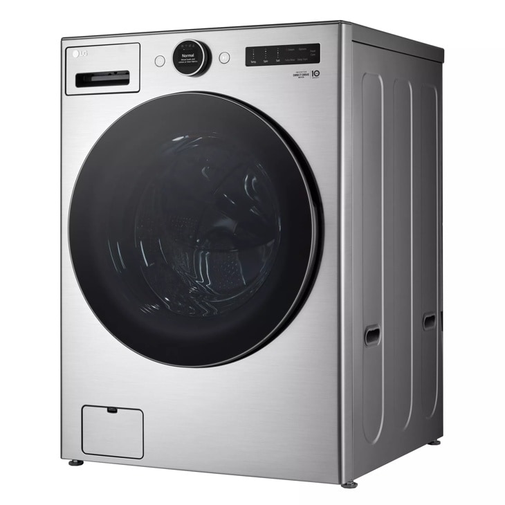 WM5700HVA