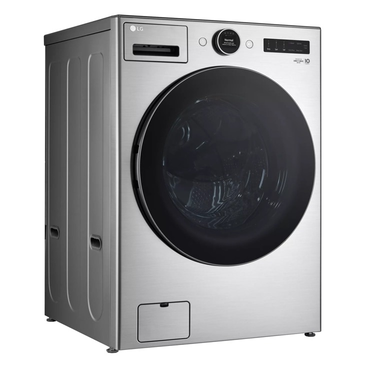 WM5700HVA