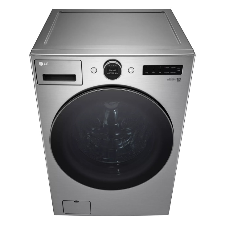 WM5700HVA
