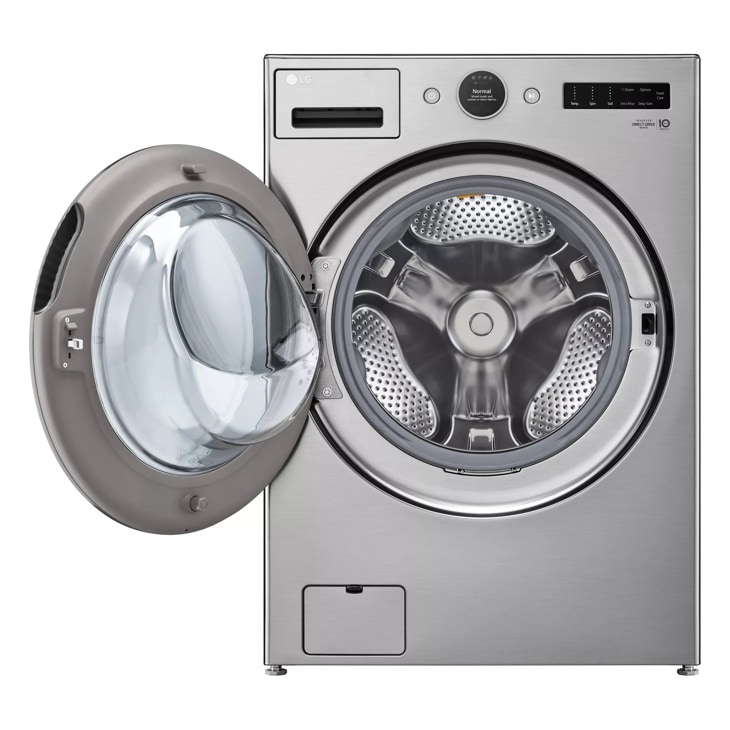 WM5700HVA