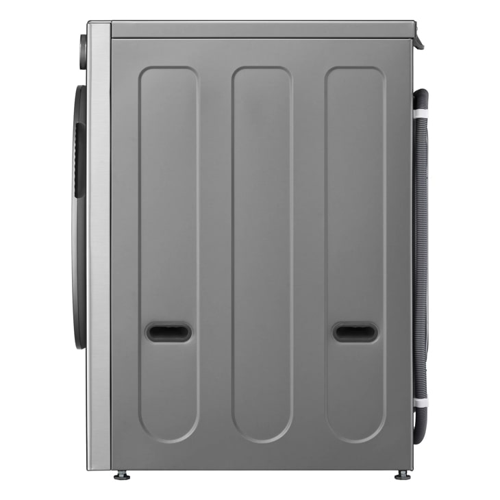 WM5700HVA