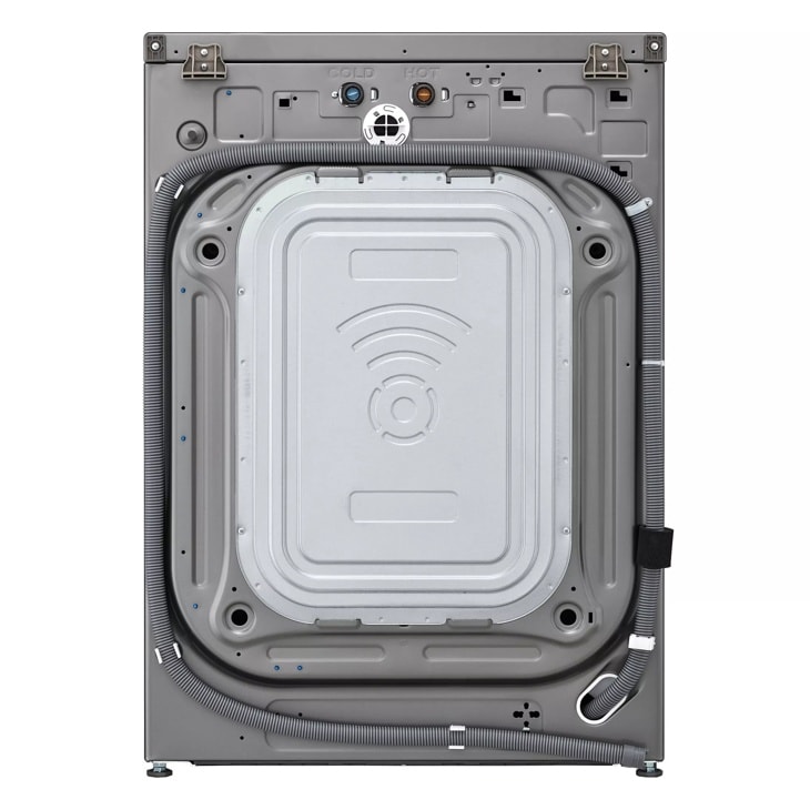 WM5700HVA