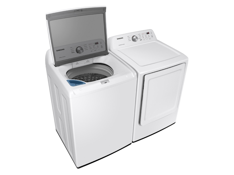 DVE45T3200W/A3