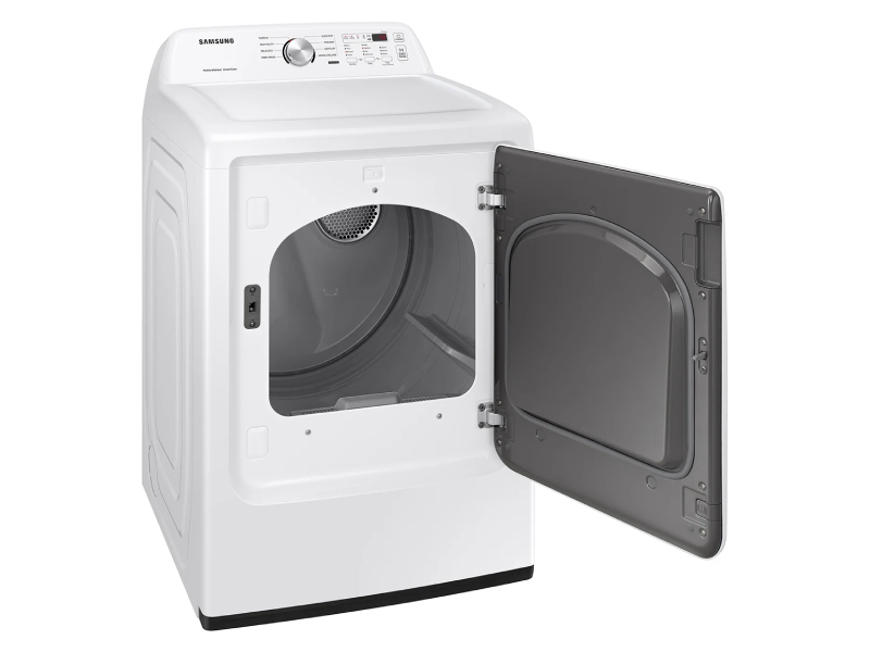 DVE45T3200W/A3