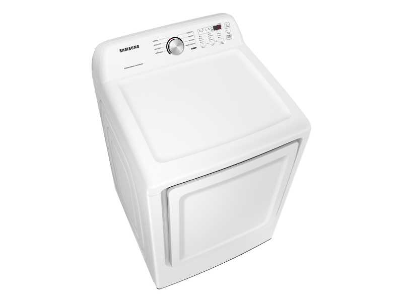 DVE45T3200W/A3