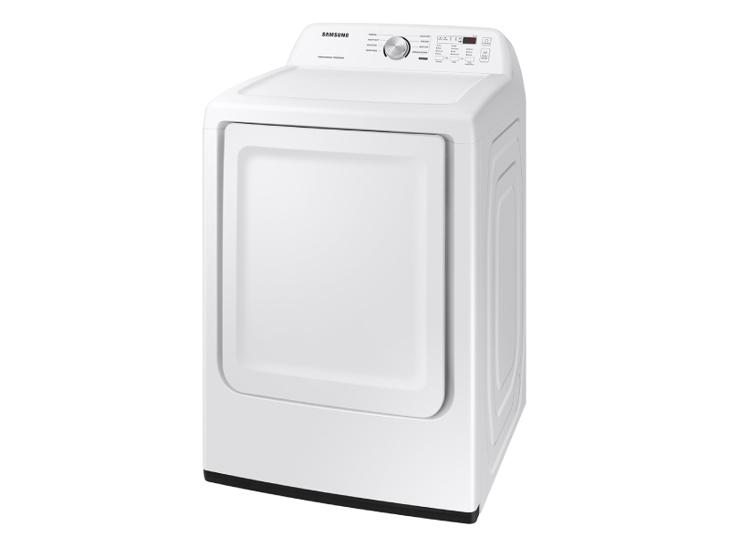 DVE45T3200W/A3