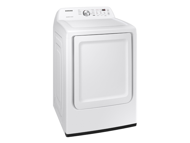 DVE45T3200W/A3