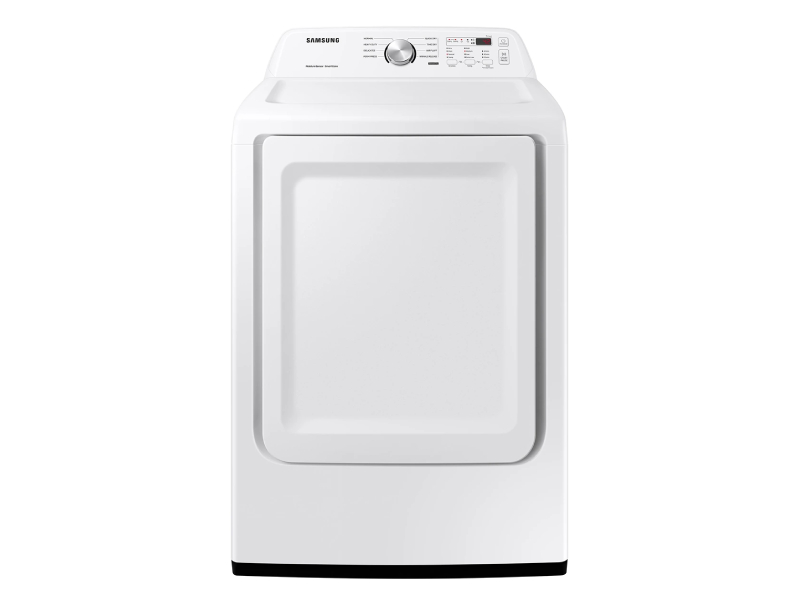 DVE45T3200W/A3