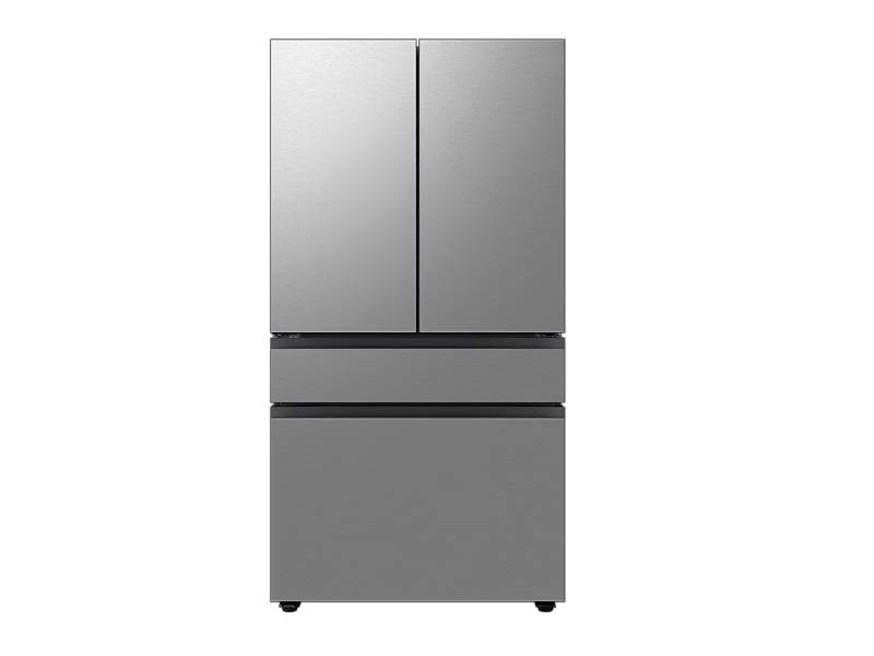 RF70F29MERAA