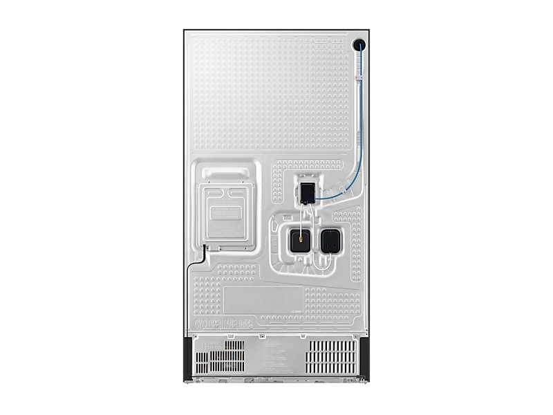 RF70F29MERAA