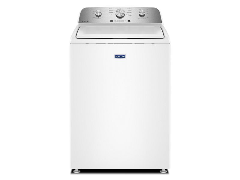 MTW3805TW