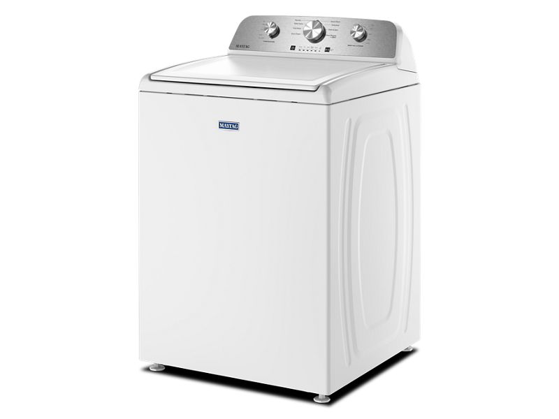 MTW3805TW