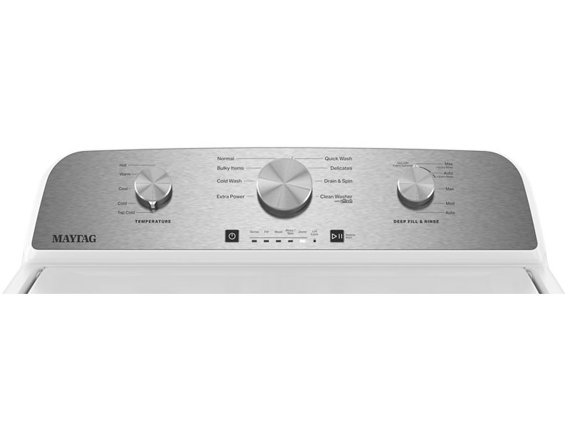 MTW3805TW