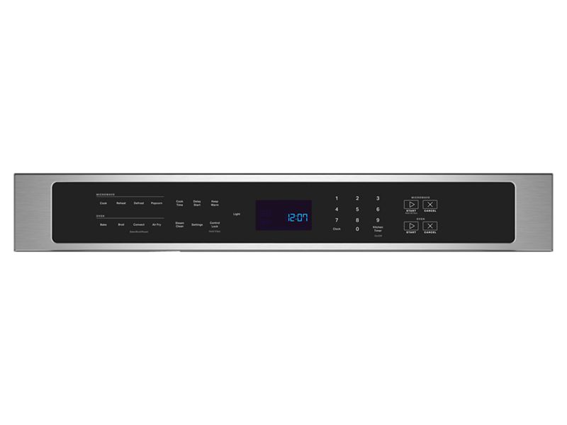 MOEC4030TZ