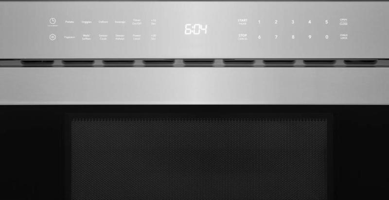 UMBW3011AS