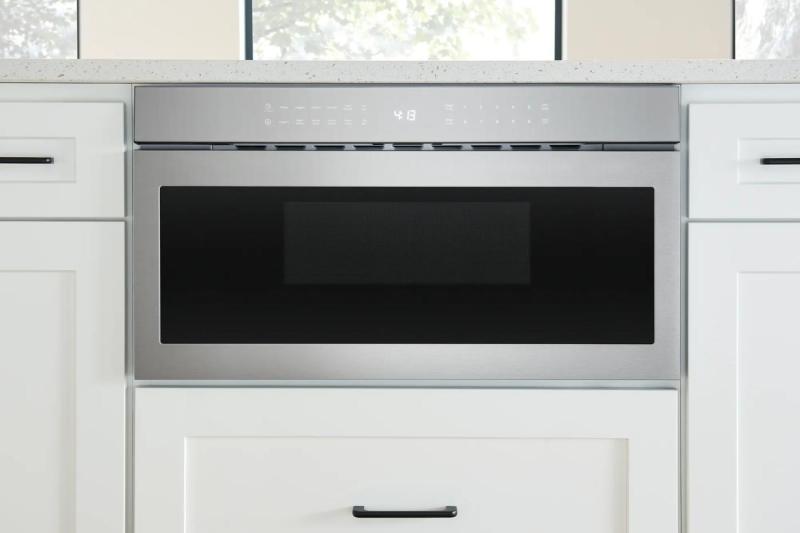 UMBW3011AS