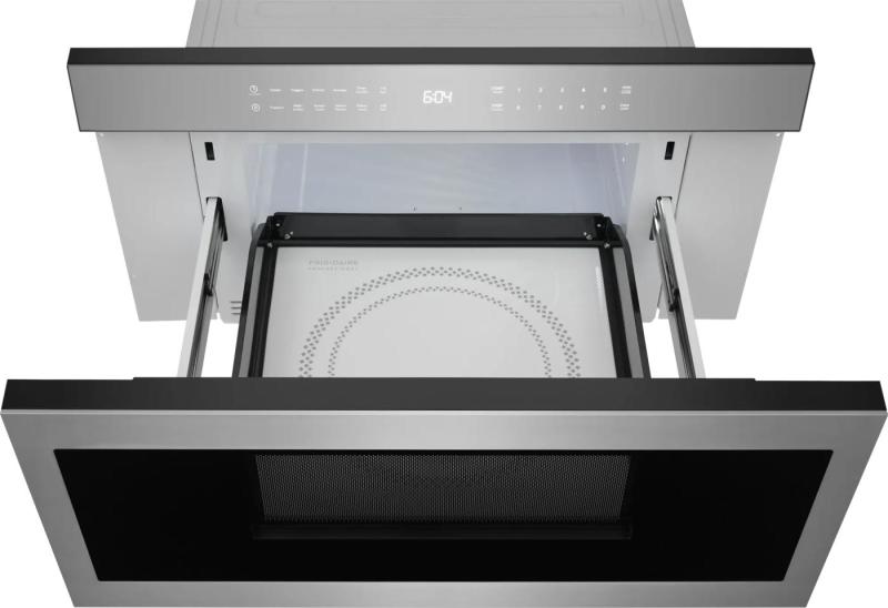 UMBW3011AS