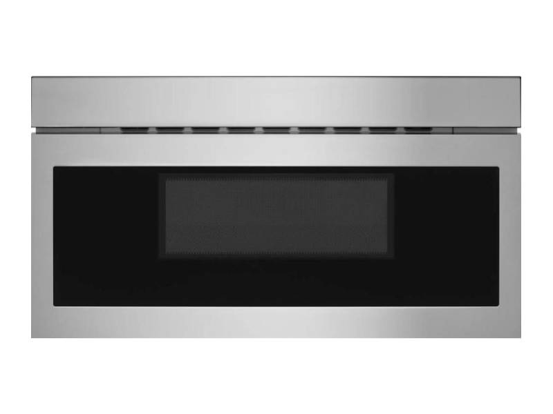 UMBW3011AS