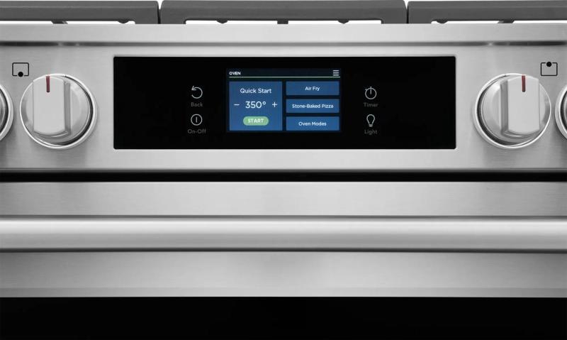 PCFG3085BF