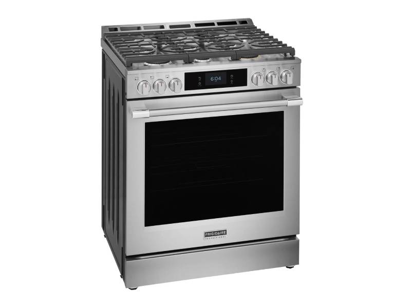 PCFG3085BF