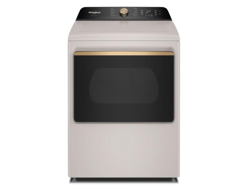WGD8509TL