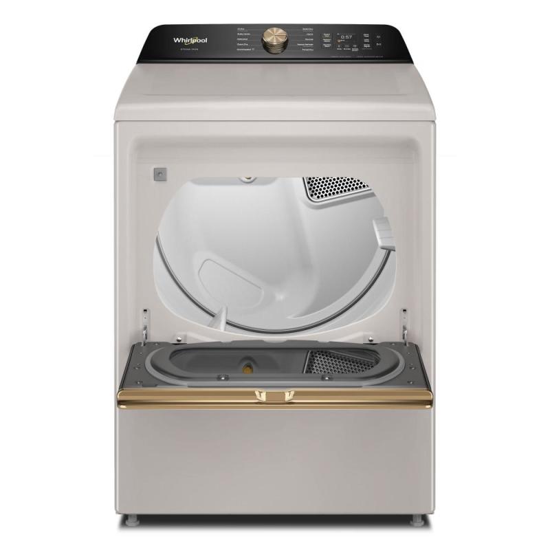 WGD8509TL