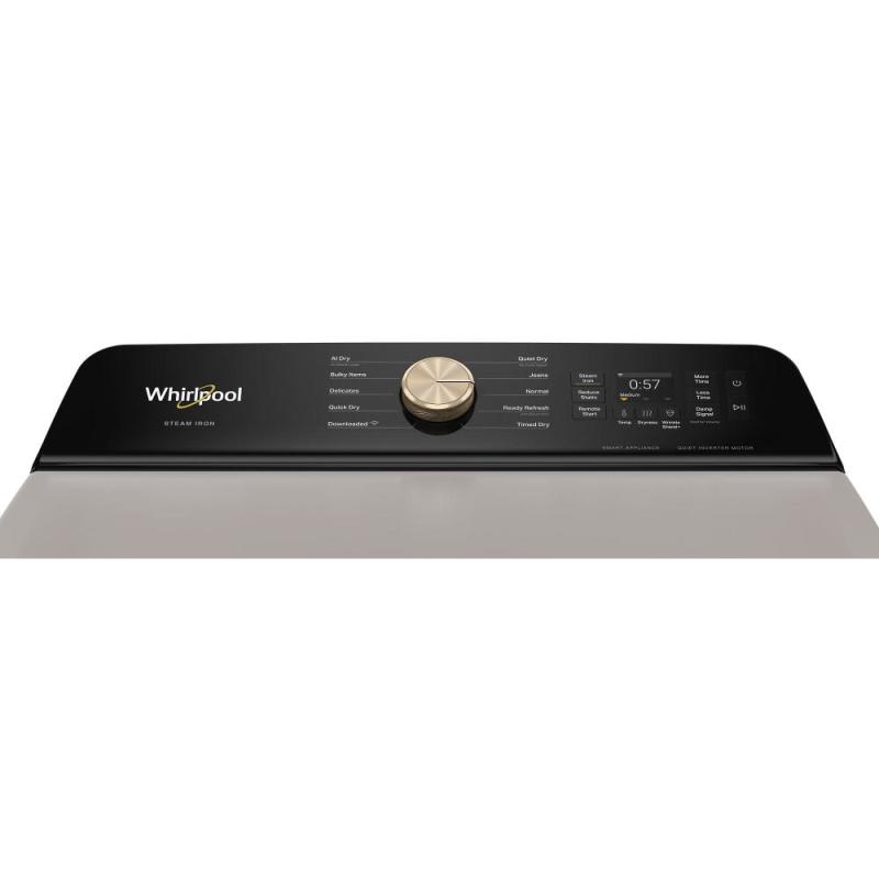 WGD8509TL