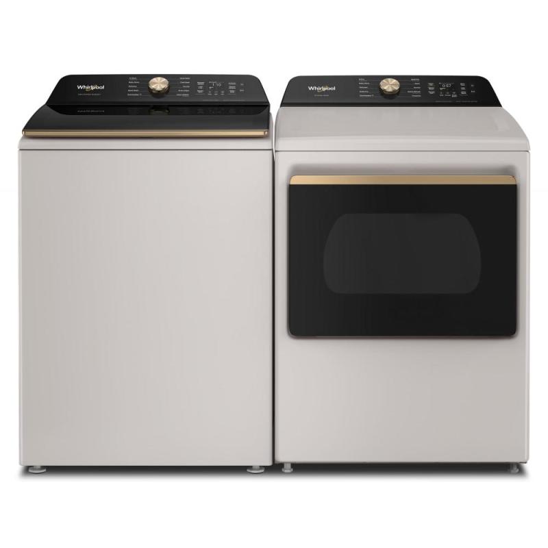 WGD8509TL