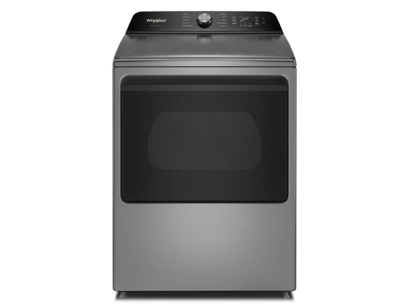 WGD8509TR