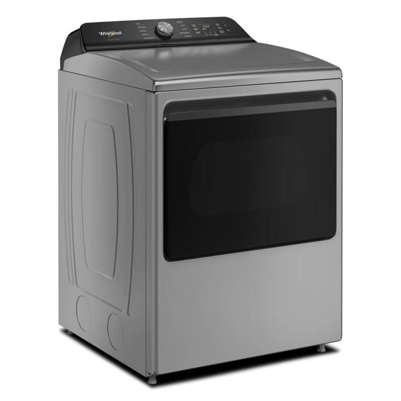 WGD8509TR