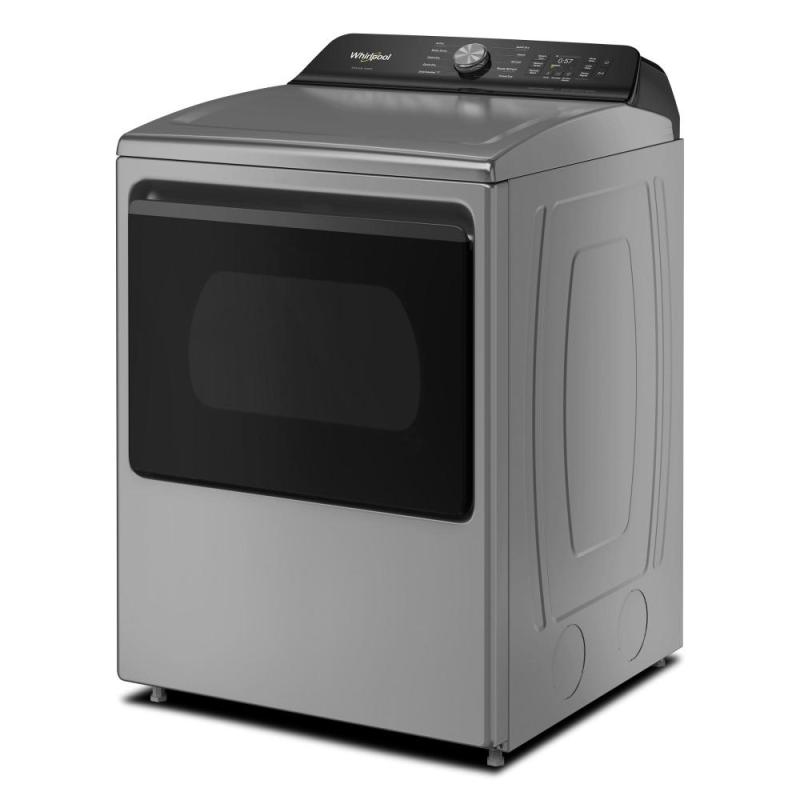 WGD8509TR