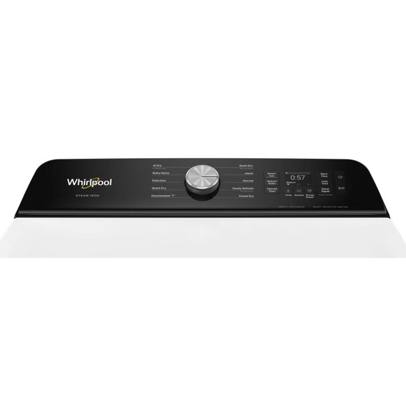 WGD8509TW