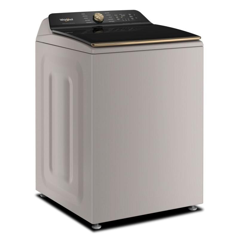 WTW8507TL