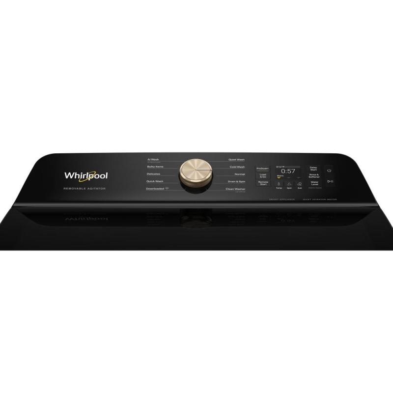 WTW8507TL