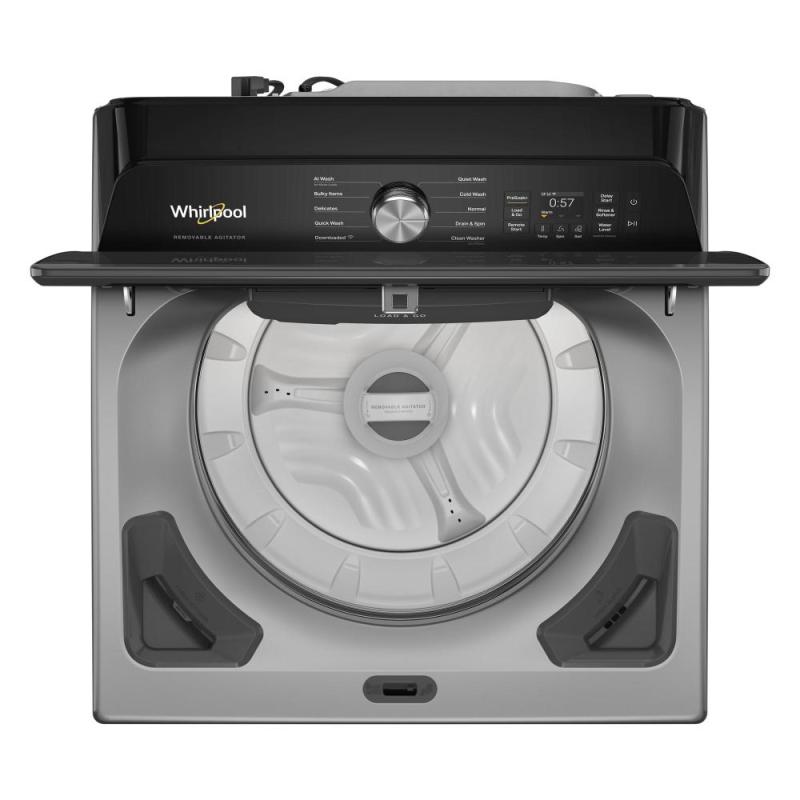 WTW8507TR
