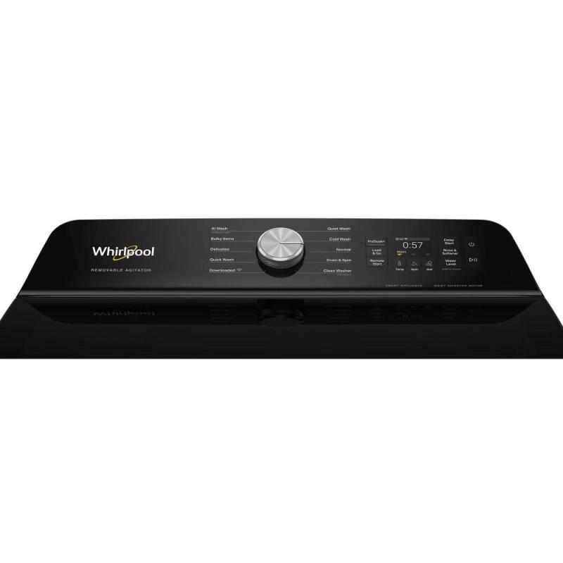 WTW8507TR